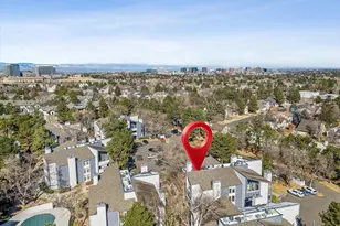 6480 S Dayton St, Englewood, CO 80111 - Photo 1