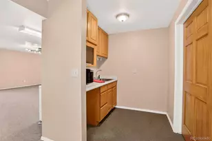 14560 River Oaks Dr, Colorado Springs, CO 80921 - Photo 27
