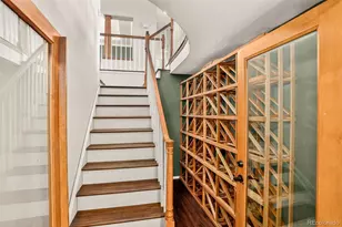 14560 River Oaks Dr, Colorado Springs, CO 80921 - Photo 21