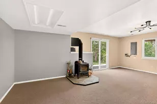 14560 River Oaks Dr, Colorado Springs, CO 80921 - Photo 25
