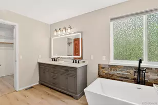 14560 River Oaks Dr, Colorado Springs, CO 80921 - Photo 17