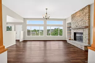 14560 River Oaks Dr, Colorado Springs, CO 80921 - Photo 9