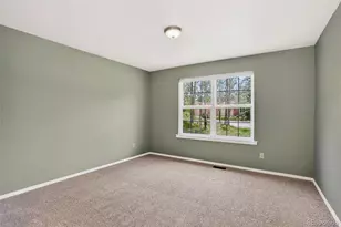 14560 River Oaks Dr, Colorado Springs, CO 80921 - Photo 15