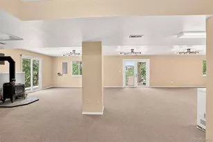14560 River Oaks Dr, Colorado Springs, CO 80921 - Photo 23