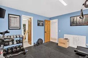 14560 River Oaks Dr, Colorado Springs, CO 80921 - Photo 29
