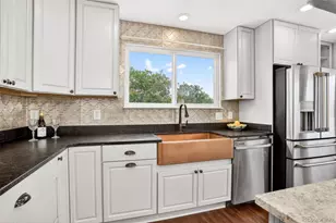 14560 River Oaks Dr, Colorado Springs, CO 80921 - Photo 5