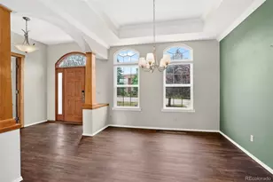14560 River Oaks Dr, Colorado Springs, CO 80921 - Photo 13