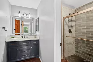 14560 River Oaks Dr, Colorado Springs, CO 80921 - Photo 11