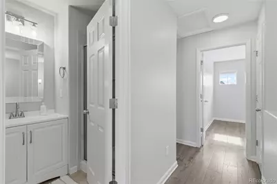 3797 Windriver Trail, Castle Rock, CO 80109 - Photo 21