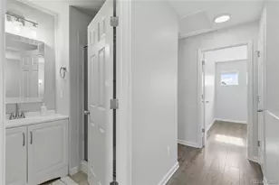 3797 Windriver Trl, Castle Rock, CO 80109 - Photo 21