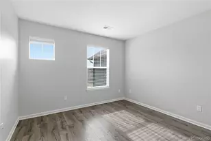 3797 Windriver Trl, Castle Rock, CO 80109 - Photo 23