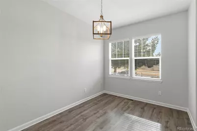 3797 Windriver Trail, Castle Rock, CO 80109 - Photo 11