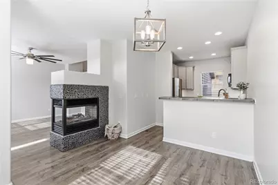 3797 Windriver Trail, Castle Rock, CO 80109 - Photo 9