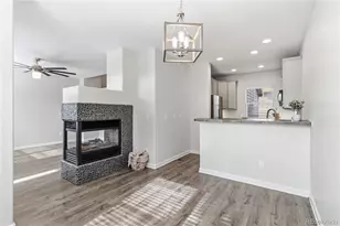 3797 Windriver Trl, Castle Rock, CO 80109 - Photo 9