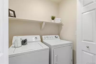 3797 Windriver Trail, Castle Rock, CO 80109 - Photo 17