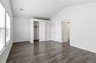 3797 Windriver Trl, Castle Rock, CO 80109 - Photo 19