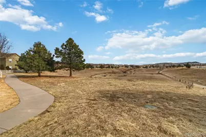 3797 Windriver Trail, Castle Rock, CO 80109 - Photo 31