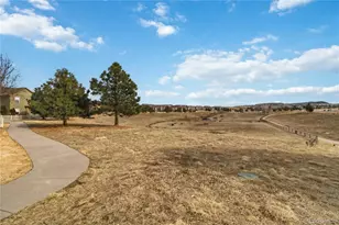 3797 Windriver Trl, Castle Rock, CO 80109 - Photo 31
