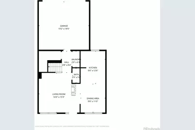 3797 Windriver Trail, Castle Rock, CO 80109 - Photo 33