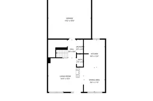 3797 Windriver Trl, Castle Rock, CO 80109 - Photo 33