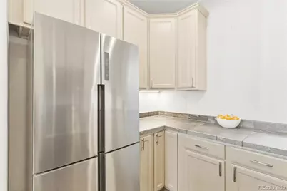 3797 Windriver Trail, Castle Rock, CO 80109 - Photo 13