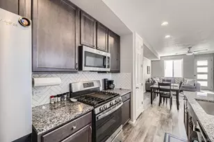 623 S Pitkin Ct, Aurora, CO 80017 - Photo 13