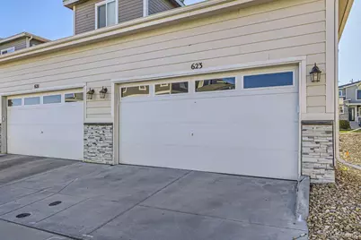 623 S Pitkin Court, Aurora, CO 80017 - Photo 5
