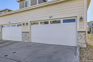 623 S Pitkin Ct, Aurora, CO 80017 - Photo 5