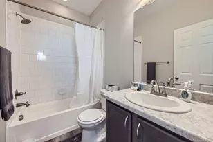 623 S Pitkin Ct, Aurora, CO 80017 - Photo 23