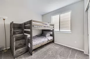623 S Pitkin Ct, Aurora, CO 80017 - Photo 21