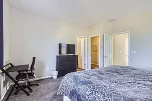 623 S Pitkin Ct, Aurora, CO 80017 - Photo 17