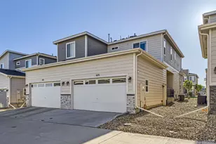 623 S Pitkin Ct, Aurora, CO 80017 - Photo 27