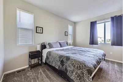 623 S Pitkin Court, Aurora, CO 80017 - Photo 15
