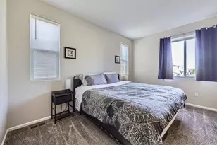 623 S Pitkin Ct, Aurora, CO 80017 - Photo 15