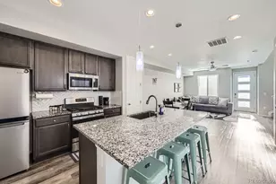 623 S Pitkin Ct, Aurora, CO 80017 - Photo 11
