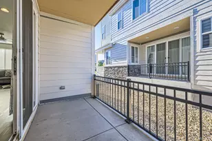 623 S Pitkin Ct, Aurora, CO 80017 - Photo 25