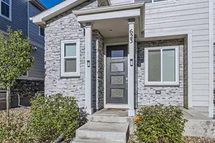623 S Pitkin Ct, Aurora, CO 80017 - Photo 29