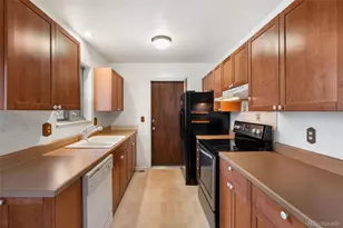3702 Pearl Dr, Colorado Springs, CO 80918 - Photo 13