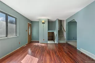 3702 Pearl Dr, Colorado Springs, CO 80918 - Photo 5