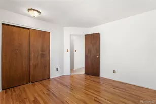 3702 Pearl Dr, Colorado Springs, CO 80918 - Photo 15