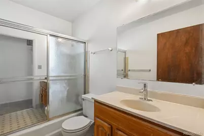 3702 Pearl Drive, Colorado Springs, CO 80918 - Photo 17