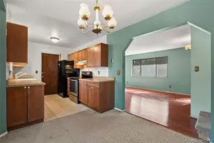 3702 Pearl Dr, Colorado Springs, CO 80918 - Photo 11