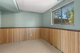 3702 Pearl Dr, Colorado Springs, CO 80918 - Photo 27