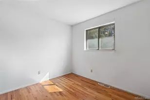 3702 Pearl Dr, Colorado Springs, CO 80918 - Photo 21