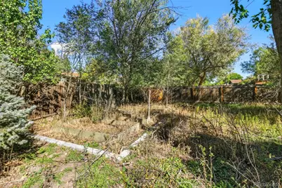 3702 Pearl Drive, Colorado Springs, CO 80918 - Photo 33