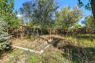 3702 Pearl Dr, Colorado Springs, CO 80918 - Photo 33