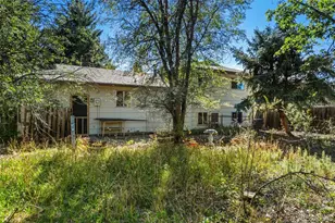 3702 Pearl Dr, Colorado Springs, CO 80918 - Photo 35
