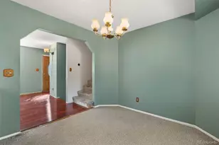 3702 Pearl Dr, Colorado Springs, CO 80918 - Photo 9