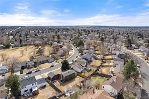 17452 E Progress Dr, Centennial, CO 80015 - Photo 41