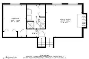 17452 E Progress Dr, Centennial, CO 80015 - Photo 49
